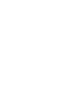 PAM Africa
